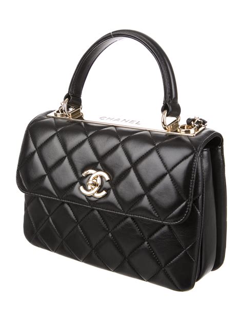 chanel flap bag 2016 price|Chanel flap bag price malaysia.